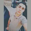 Omar mohammed