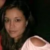 Andrea Guest