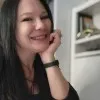 Samantha de la Porté
