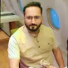 Aakash Solanki