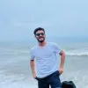 Suraj Kumar Yadav