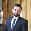 Mohamed Taha