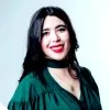 Magali Morales