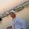 Hala Kebeasy