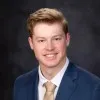 Nick Albracht