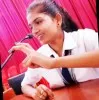 vaishnavi varpe