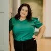 Delia Aguirre
