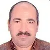 Haggag Abdel Latif Mahmoud