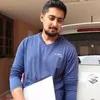 prem krishnan