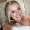 Kristen Navarra
