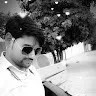 Deepak Pal