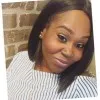 LaTaravia Robinson