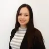 Ana Ojeda