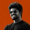 Kumaresan Krishna