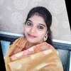 Sowmya Kodur
