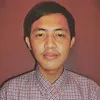 Akhmad Tommy Prayogo