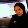 Yasifa Yuri Haqli Sukma