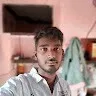 Nandavaram ManojKumar