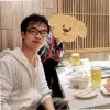 JINGDIAN ZUO