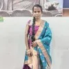 MAHESWARI THANGAVEL