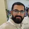 Mohammed Altaweel