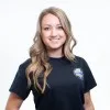 Bailey Sweitzer