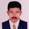 Ginju Mathew