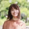 Shiori Ueda