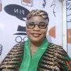 bukola Olabisi