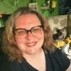 Dannielle Flaskerud