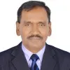 shivdev shah