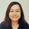 Yijia Chen