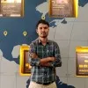 Prakash Bagal