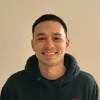 Michael Hirohara