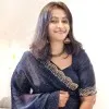 Vimala Francis
