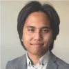 Kelvin Masinag