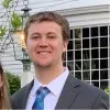 Brendan Lemieux