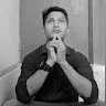 Asif Khan