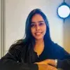 Rashmi Abdul Rahim