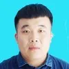 Edward Shen