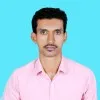 Sreejith Kumar