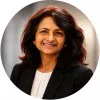 Radhika Gottipati