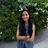 Debalina Saha