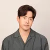 Sangwon Kang