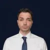 Yakup Arslan