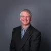 Mark OBrien