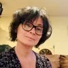 Danette Readman