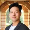 Sunwoong Choi