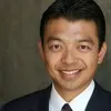 Eddie Chan
