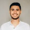 Mohamed Mostafa